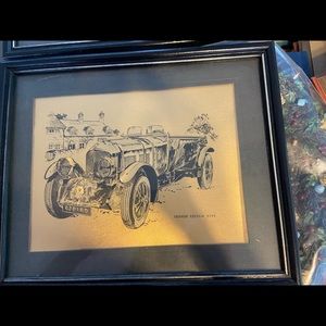 Old pictures 4 of them